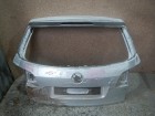 Volkswagen Golf V Plus с 2005-2014г Дверь багажника