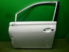 Lexus RX 300 c 2009-2015г Дверь передняя левая (6700248110)