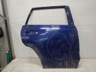Toyota Rav-4 с 2019г Дверь задняя правая