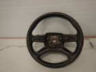 Audi Q7 c 2015г Рулевое колесо для AIR BAG