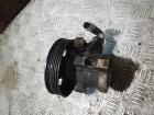 Opel Antara с 2007г Насос гидроусилителя