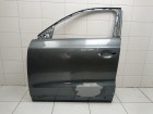 Audi Q3 с 2012г Дверь передняя левая