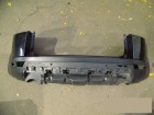 Land rover Range Rover Evoque 2011-2018 Бампер задний
