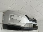 Nissan X-Trail (T32) с 2014г Бампер передний