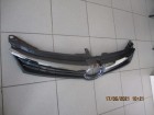 Toyota Camry V50 с 2011г Решетка радиатора
