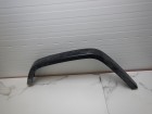 Mercedes-benz W463 G-class 1989-2016 накладка заднего крыла левого