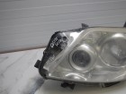 Toyota Land Cruiser Prado(150) с 2009г Фара левая