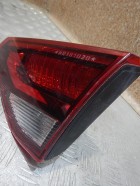 Kia Rio с 2017г Фонарь внутренний правый