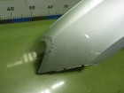 ВАЗ (LADA) Granta/Гранта Крыло переднее левое (после 2018г) (8450104277)
