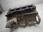 Hyundai Solaris с 2010г Блок двигателя