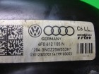 Audi A6 (C6) с 2004-2011г (А6) Усилитель тормозов вакуумный (4F0612105N)