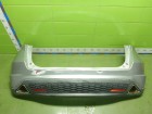 Honda Civic 5D с 2006-2012г Бампер задний (71501SMGAE000)