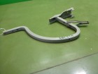 Geely Emgrand 7 (SS11) с 2021г (Эмгранд) Петля крышки багажника правая (новая) (8889622596)