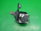 Opel Astra H с 2004-2009г Блок ABS (13246534)