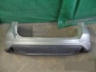 Honda Civic 5D с 2006-2012г Бампер задний