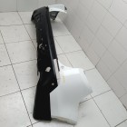 Land rover Discovery Sport с 2014г Бампер задний