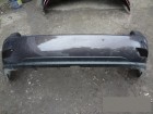 Lexus RX 300 c 2009-2015г Бампер задний