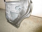 Lexus RX 350 c 2016г Дверь задняя правая