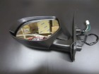 Mitsubishi Outlander XL с 2006-2012г Зеркало левое