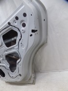 Renault Koleos с 2017г Дверь задняя правая