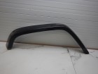 Mercedes-benz W463 G-class 1989-2016 Накладка крыла переднего левого