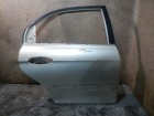 Hyundai Sonata-5 с 2001г Дверь задняя правая