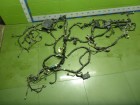 Honda Civic 5D с 2006-2012г Проводка подкапотная (1.8л R18A2 РКПП) (32110RSAG203)