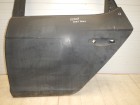 Seat LEON (13-) Дверь задняя левая