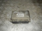 Volkswagen Jetta с 2006-2011г Блок управления двигателем