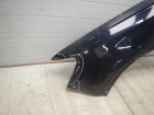 Audi Q7 c 2015г Крыло переднее левое