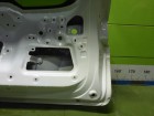 Haval Jolion с 2021г дверь багажника (6301600XST11A)