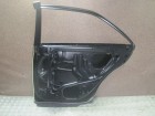 Toyota Camry V40 с 2006-2011г Дверь задняя правая