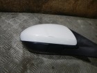 Mazda 6(GH) с 2007-2012г Зеркало правое