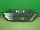 Changan UNI-V с 2022г Решетка радиатора (под камеру и парктроник) (2803130DE01)