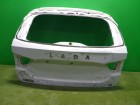 ВАЗ (LADA) Vesta/Веста с 2015г дверь багажника (8450102347)
