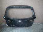 Kia Sorento с 2014г Дверь багажника