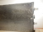 Audi А4 (В8) с 2007-2015г Радиатор кондиционера (конденсер)