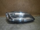 Volkswagen Jetta с 2011г Фара правая