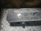 Dodge Caliber с 2006г усилитель переднего бампера