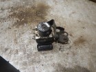 Jeep Compass с 2006г Блок ABS (насос)