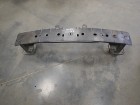 Mazda 6(GJ) с 2013г усилитель переднего бампера