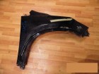 Honda CR-V(RM) с 2012г Крыло переднее правое