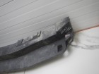 Lexus LX-600 с 2021г Абсорбер бампера переднего