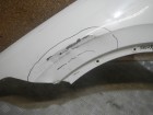 Volkswagen Tiguan с 2017г Крыло переднее левое