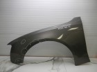 Audi А5 с 2008г Крыло переднее левое