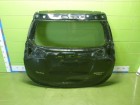 Toyota Rav-4 с 2013г дверь багажника (6700542570)