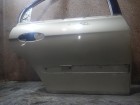 Hyundai Sonata-5 с 2001г Дверь задняя правая