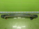 Nissan Tiida (C11) с 2007г Усилитель переднего бампера