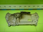 Volkswagen Golf V с 2003-2009г Подрамник передний АКПП (1K0199369F)