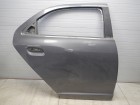 Chevrolet Cobalt с 2012г Дверь задняя правая